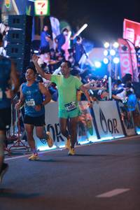 BIB: 41364
                            <button type="button" onclick="openModal(21231099)" class="btn btn-primary btn-sm float-right btn-popup" data-toggle="modal" data-target=".modal-high-quality">
                        <i class="fas fa-shopping-cart"></i> Add to Cart
                    </button>
                                            <button type="button" onclick="isThisMe(21231099, true)" class="btn btn-success btn-sm float-right btn-popup btn-isme hidden" data-toggle="tooltip" data-placement="bottom" title="นี่คือรูปของคุณใช่ไหม คลิกที่นี่เพื่อเอาเข้าอัลบั้ม">
                        <i class="fas fa-plus"></i> Add to album
                    </button>
                    <button type="button" onclick="isThisMe(21231099, false)" class="btn btn-warning btn-sm float-right btn-popup btn-isnotme hidden">
                        <i class="fas fa-ban"></i> Remove from album
                    </button>