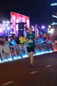 BIB: 435
                            <button type="button" onclick="openModal(21229640)" class="btn btn-primary btn-sm float-right btn-popup" data-toggle="modal" data-target=".modal-high-quality">
                        <i class="fas fa-shopping-cart"></i> Add to Cart
                    </button>
                                            <button type="button" onclick="isThisMe(21229640, true)" class="btn btn-success btn-sm float-right btn-popup btn-isme hidden" data-toggle="tooltip" data-placement="bottom" title="นี่คือรูปของคุณใช่ไหม คลิกที่นี่เพื่อเอาเข้าอัลบั้ม">
                        <i class="fas fa-plus"></i> Add to album
                    </button>
                    <button type="button" onclick="isThisMe(21229640, false)" class="btn btn-warning btn-sm float-right btn-popup btn-isnotme hidden">
                        <i class="fas fa-ban"></i> Remove from album
                    </button>