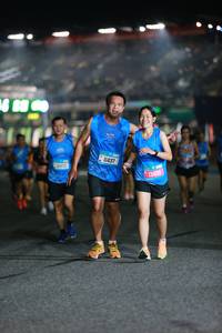 BIB: 10472, 1676, 11437, 13409
                            <button type="button" onclick="openModal(21086070)" class="btn btn-primary btn-sm float-right btn-popup" data-toggle="modal" data-target=".modal-high-quality">
                        <i class="fas fa-shopping-cart"></i> Add to Cart
                    </button>
                                            <button type="button" onclick="isThisMe(21086070, true)" class="btn btn-success btn-sm float-right btn-popup btn-isme hidden" data-toggle="tooltip" data-placement="bottom" title="นี่คือรูปของคุณใช่ไหม คลิกที่นี่เพื่อเอาเข้าอัลบั้ม">
                        <i class="fas fa-plus"></i> Add to album
                    </button>
                    <button type="button" onclick="isThisMe(21086070, false)" class="btn btn-warning btn-sm float-right btn-popup btn-isnotme hidden">
                        <i class="fas fa-ban"></i> Remove from album
                    </button>