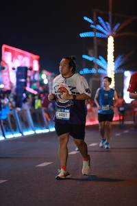 BIB: 44167
                            <button type="button" onclick="openModal(21231558)" class="btn btn-primary btn-sm float-right btn-popup" data-toggle="modal" data-target=".modal-high-quality">
                        <i class="fas fa-shopping-cart"></i> Add to Cart
                    </button>
                                            <button type="button" onclick="isThisMe(21231558, true)" class="btn btn-success btn-sm float-right btn-popup btn-isme hidden" data-toggle="tooltip" data-placement="bottom" title="นี่คือรูปของคุณใช่ไหม คลิกที่นี่เพื่อเอาเข้าอัลบั้ม">
                        <i class="fas fa-plus"></i> Add to album
                    </button>
                    <button type="button" onclick="isThisMe(21231558, false)" class="btn btn-warning btn-sm float-right btn-popup btn-isnotme hidden">
                        <i class="fas fa-ban"></i> Remove from album
                    </button>