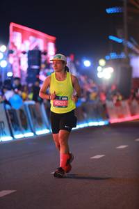 BIB: 45255
                            <button type="button" onclick="openModal(21230237)" class="btn btn-primary btn-sm float-right btn-popup" data-toggle="modal" data-target=".modal-high-quality">
                        <i class="fas fa-shopping-cart"></i> Add to Cart
                    </button>
                                            <button type="button" onclick="isThisMe(21230237, true)" class="btn btn-success btn-sm float-right btn-popup btn-isme hidden" data-toggle="tooltip" data-placement="bottom" title="นี่คือรูปของคุณใช่ไหม คลิกที่นี่เพื่อเอาเข้าอัลบั้ม">
                        <i class="fas fa-plus"></i> Add to album
                    </button>
                    <button type="button" onclick="isThisMe(21230237, false)" class="btn btn-warning btn-sm float-right btn-popup btn-isnotme hidden">
                        <i class="fas fa-ban"></i> Remove from album
                    </button>