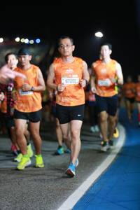 BIB: 67201
                            <button type="button" onclick="openModal(21003271)" class="btn btn-primary btn-sm float-right btn-popup" data-toggle="modal" data-target=".modal-high-quality">
                        <i class="fas fa-shopping-cart"></i> Add to Cart
                    </button>
                                            <button type="button" onclick="isThisMe(21003271, true)" class="btn btn-success btn-sm float-right btn-popup btn-isme hidden" data-toggle="tooltip" data-placement="bottom" title="นี่คือรูปของคุณใช่ไหม คลิกที่นี่เพื่อเอาเข้าอัลบั้ม">
                        <i class="fas fa-plus"></i> Add to album
                    </button>
                    <button type="button" onclick="isThisMe(21003271, false)" class="btn btn-warning btn-sm float-right btn-popup btn-isnotme hidden">
                        <i class="fas fa-ban"></i> Remove from album
                    </button>