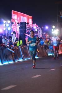 BIB: 40481
                            <button type="button" onclick="openModal(21210229)" class="btn btn-primary btn-sm float-right btn-popup" data-toggle="modal" data-target=".modal-high-quality">
                        <i class="fas fa-shopping-cart"></i> Add to Cart
                    </button>
                                            <button type="button" onclick="isThisMe(21210229, true)" class="btn btn-success btn-sm float-right btn-popup btn-isme hidden" data-toggle="tooltip" data-placement="bottom" title="นี่คือรูปของคุณใช่ไหม คลิกที่นี่เพื่อเอาเข้าอัลบั้ม">
                        <i class="fas fa-plus"></i> Add to album
                    </button>
                    <button type="button" onclick="isThisMe(21210229, false)" class="btn btn-warning btn-sm float-right btn-popup btn-isnotme hidden">
                        <i class="fas fa-ban"></i> Remove from album
                    </button>