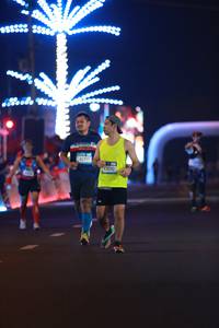 BIB: 9000, 43030
                            <button type="button" onclick="openModal(21234915)" class="btn btn-primary btn-sm float-right btn-popup" data-toggle="modal" data-target=".modal-high-quality">
                        <i class="fas fa-shopping-cart"></i> Add to Cart
                    </button>
                                            <button type="button" onclick="isThisMe(21234915, true)" class="btn btn-success btn-sm float-right btn-popup btn-isme hidden" data-toggle="tooltip" data-placement="bottom" title="นี่คือรูปของคุณใช่ไหม คลิกที่นี่เพื่อเอาเข้าอัลบั้ม">
                        <i class="fas fa-plus"></i> Add to album
                    </button>
                    <button type="button" onclick="isThisMe(21234915, false)" class="btn btn-warning btn-sm float-right btn-popup btn-isnotme hidden">
                        <i class="fas fa-ban"></i> Remove from album
                    </button>