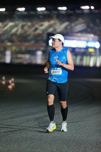 BIB: 43037
                            <button type="button" onclick="openModal(20959075)" class="btn btn-primary btn-sm float-right btn-popup" data-toggle="modal" data-target=".modal-high-quality">
                        <i class="fas fa-shopping-cart"></i> Add to Cart
                    </button>
                                            <button type="button" onclick="isThisMe(20959075, true)" class="btn btn-success btn-sm float-right btn-popup btn-isme hidden" data-toggle="tooltip" data-placement="bottom" title="นี่คือรูปของคุณใช่ไหม คลิกที่นี่เพื่อเอาเข้าอัลบั้ม">
                        <i class="fas fa-plus"></i> Add to album
                    </button>
                    <button type="button" onclick="isThisMe(20959075, false)" class="btn btn-warning btn-sm float-right btn-popup btn-isnotme hidden">
                        <i class="fas fa-ban"></i> Remove from album
                    </button>