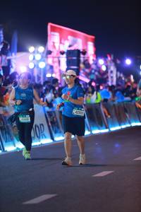 BIB: 9582, 42503
                            <button type="button" onclick="openModal(21229483)" class="btn btn-primary btn-sm float-right btn-popup" data-toggle="modal" data-target=".modal-high-quality">
                        <i class="fas fa-shopping-cart"></i> Add to Cart
                    </button>
                                            <button type="button" onclick="isThisMe(21229483, true)" class="btn btn-success btn-sm float-right btn-popup btn-isme hidden" data-toggle="tooltip" data-placement="bottom" title="นี่คือรูปของคุณใช่ไหม คลิกที่นี่เพื่อเอาเข้าอัลบั้ม">
                        <i class="fas fa-plus"></i> Add to album
                    </button>
                    <button type="button" onclick="isThisMe(21229483, false)" class="btn btn-warning btn-sm float-right btn-popup btn-isnotme hidden">
                        <i class="fas fa-ban"></i> Remove from album
                    </button>