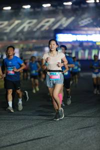BIB: 13431, 13506
                            <button type="button" onclick="openModal(21081970)" class="btn btn-primary btn-sm float-right btn-popup" data-toggle="modal" data-target=".modal-high-quality">
                        <i class="fas fa-shopping-cart"></i> Add to Cart
                    </button>
                                            <button type="button" onclick="isThisMe(21081970, true)" class="btn btn-success btn-sm float-right btn-popup btn-isme hidden" data-toggle="tooltip" data-placement="bottom" title="นี่คือรูปของคุณใช่ไหม คลิกที่นี่เพื่อเอาเข้าอัลบั้ม">
                        <i class="fas fa-plus"></i> Add to album
                    </button>
                    <button type="button" onclick="isThisMe(21081970, false)" class="btn btn-warning btn-sm float-right btn-popup btn-isnotme hidden">
                        <i class="fas fa-ban"></i> Remove from album
                    </button>