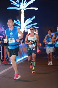 BIB: 41201, 40701
                            <button type="button" onclick="openModal(21201735)" class="btn btn-primary btn-sm float-right btn-popup" data-toggle="modal" data-target=".modal-high-quality">
                        <i class="fas fa-shopping-cart"></i> Add to Cart
                    </button>
                                            <button type="button" onclick="isThisMe(21201735, true)" class="btn btn-success btn-sm float-right btn-popup btn-isme hidden" data-toggle="tooltip" data-placement="bottom" title="นี่คือรูปของคุณใช่ไหม คลิกที่นี่เพื่อเอาเข้าอัลบั้ม">
                        <i class="fas fa-plus"></i> Add to album
                    </button>
                    <button type="button" onclick="isThisMe(21201735, false)" class="btn btn-warning btn-sm float-right btn-popup btn-isnotme hidden">
                        <i class="fas fa-ban"></i> Remove from album
                    </button>