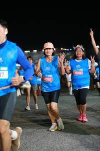 BIB: 14050, 15268
                            <button type="button" onclick="openModal(21095244)" class="btn btn-primary btn-sm float-right btn-popup" data-toggle="modal" data-target=".modal-high-quality">
                        <i class="fas fa-shopping-cart"></i> Add to Cart
                    </button>
                                            <button type="button" onclick="isThisMe(21095244, true)" class="btn btn-success btn-sm float-right btn-popup btn-isme hidden" data-toggle="tooltip" data-placement="bottom" title="นี่คือรูปของคุณใช่ไหม คลิกที่นี่เพื่อเอาเข้าอัลบั้ม">
                        <i class="fas fa-plus"></i> Add to album
                    </button>
                    <button type="button" onclick="isThisMe(21095244, false)" class="btn btn-warning btn-sm float-right btn-popup btn-isnotme hidden">
                        <i class="fas fa-ban"></i> Remove from album
                    </button>