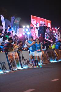 BIB: 
                            <button type="button" onclick="openModal(21227406)" class="btn btn-primary btn-sm float-right btn-popup" data-toggle="modal" data-target=".modal-high-quality">
                        <i class="fas fa-shopping-cart"></i> Add to Cart
                    </button>
                                            <button type="button" onclick="isThisMe(21227406, true)" class="btn btn-success btn-sm float-right btn-popup btn-isme hidden" data-toggle="tooltip" data-placement="bottom" title="นี่คือรูปของคุณใช่ไหม คลิกที่นี่เพื่อเอาเข้าอัลบั้ม">
                        <i class="fas fa-plus"></i> Add to album
                    </button>
                    <button type="button" onclick="isThisMe(21227406, false)" class="btn btn-warning btn-sm float-right btn-popup btn-isnotme hidden">
                        <i class="fas fa-ban"></i> Remove from album
                    </button>