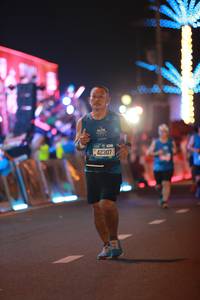 BIB: 42307
                            <button type="button" onclick="openModal(21224479)" class="btn btn-primary btn-sm float-right btn-popup" data-toggle="modal" data-target=".modal-high-quality">
                        <i class="fas fa-shopping-cart"></i> Add to Cart
                    </button>
                                            <button type="button" onclick="isThisMe(21224479, true)" class="btn btn-success btn-sm float-right btn-popup btn-isme hidden" data-toggle="tooltip" data-placement="bottom" title="นี่คือรูปของคุณใช่ไหม คลิกที่นี่เพื่อเอาเข้าอัลบั้ม">
                        <i class="fas fa-plus"></i> Add to album
                    </button>
                    <button type="button" onclick="isThisMe(21224479, false)" class="btn btn-warning btn-sm float-right btn-popup btn-isnotme hidden">
                        <i class="fas fa-ban"></i> Remove from album
                    </button>