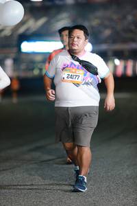 BIB: 24177
                            <button type="button" onclick="openModal(21075222)" class="btn btn-primary btn-sm float-right btn-popup" data-toggle="modal" data-target=".modal-high-quality">
                        <i class="fas fa-shopping-cart"></i> Add to Cart
                    </button>
                                            <button type="button" onclick="isThisMe(21075222, true)" class="btn btn-success btn-sm float-right btn-popup btn-isme hidden" data-toggle="tooltip" data-placement="bottom" title="นี่คือรูปของคุณใช่ไหม คลิกที่นี่เพื่อเอาเข้าอัลบั้ม">
                        <i class="fas fa-plus"></i> Add to album
                    </button>
                    <button type="button" onclick="isThisMe(21075222, false)" class="btn btn-warning btn-sm float-right btn-popup btn-isnotme hidden">
                        <i class="fas fa-ban"></i> Remove from album
                    </button>