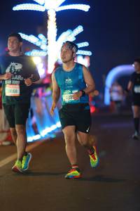 BIB: 24068, 409
                            <button type="button" onclick="openModal(21174843)" class="btn btn-primary btn-sm float-right btn-popup" data-toggle="modal" data-target=".modal-high-quality">
                        <i class="fas fa-shopping-cart"></i> Add to Cart
                    </button>
                                            <button type="button" onclick="isThisMe(21174843, true)" class="btn btn-success btn-sm float-right btn-popup btn-isme hidden" data-toggle="tooltip" data-placement="bottom" title="นี่คือรูปของคุณใช่ไหม คลิกที่นี่เพื่อเอาเข้าอัลบั้ม">
                        <i class="fas fa-plus"></i> Add to album
                    </button>
                    <button type="button" onclick="isThisMe(21174843, false)" class="btn btn-warning btn-sm float-right btn-popup btn-isnotme hidden">
                        <i class="fas fa-ban"></i> Remove from album
                    </button>