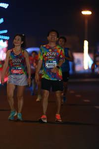 BIB: 33000, 45447, 41050
                            <button type="button" onclick="openModal(21184860)" class="btn btn-primary btn-sm float-right btn-popup" data-toggle="modal" data-target=".modal-high-quality">
                        <i class="fas fa-shopping-cart"></i> Add to Cart
                    </button>
                                            <button type="button" onclick="isThisMe(21184860, true)" class="btn btn-success btn-sm float-right btn-popup btn-isme hidden" data-toggle="tooltip" data-placement="bottom" title="นี่คือรูปของคุณใช่ไหม คลิกที่นี่เพื่อเอาเข้าอัลบั้ม">
                        <i class="fas fa-plus"></i> Add to album
                    </button>
                    <button type="button" onclick="isThisMe(21184860, false)" class="btn btn-warning btn-sm float-right btn-popup btn-isnotme hidden">
                        <i class="fas fa-ban"></i> Remove from album
                    </button>
