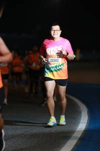 BIB: 23302
                            <button type="button" onclick="openModal(20985002)" class="btn btn-primary btn-sm float-right btn-popup" data-toggle="modal" data-target=".modal-high-quality">
                        <i class="fas fa-shopping-cart"></i> Add to Cart
                    </button>
                                            <button type="button" onclick="isThisMe(20985002, true)" class="btn btn-success btn-sm float-right btn-popup btn-isme hidden" data-toggle="tooltip" data-placement="bottom" title="นี่คือรูปของคุณใช่ไหม คลิกที่นี่เพื่อเอาเข้าอัลบั้ม">
                        <i class="fas fa-plus"></i> Add to album
                    </button>
                    <button type="button" onclick="isThisMe(20985002, false)" class="btn btn-warning btn-sm float-right btn-popup btn-isnotme hidden">
                        <i class="fas fa-ban"></i> Remove from album
                    </button>