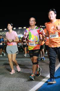 BIB: 25746, 21015, 2325
                            <button type="button" onclick="openModal(20987998)" class="btn btn-primary btn-sm float-right btn-popup" data-toggle="modal" data-target=".modal-high-quality">
                        <i class="fas fa-shopping-cart"></i> Add to Cart
                    </button>
                                            <button type="button" onclick="isThisMe(20987998, true)" class="btn btn-success btn-sm float-right btn-popup btn-isme hidden" data-toggle="tooltip" data-placement="bottom" title="นี่คือรูปของคุณใช่ไหม คลิกที่นี่เพื่อเอาเข้าอัลบั้ม">
                        <i class="fas fa-plus"></i> Add to album
                    </button>
                    <button type="button" onclick="isThisMe(20987998, false)" class="btn btn-warning btn-sm float-right btn-popup btn-isnotme hidden">
                        <i class="fas fa-ban"></i> Remove from album
                    </button>