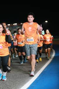 BIB: 21680, 24359
                            <button type="button" onclick="openModal(21005374)" class="btn btn-primary btn-sm float-right btn-popup" data-toggle="modal" data-target=".modal-high-quality">
                        <i class="fas fa-shopping-cart"></i> Add to Cart
                    </button>
                                            <button type="button" onclick="isThisMe(21005374, true)" class="btn btn-success btn-sm float-right btn-popup btn-isme hidden" data-toggle="tooltip" data-placement="bottom" title="นี่คือรูปของคุณใช่ไหม คลิกที่นี่เพื่อเอาเข้าอัลบั้ม">
                        <i class="fas fa-plus"></i> Add to album
                    </button>
                    <button type="button" onclick="isThisMe(21005374, false)" class="btn btn-warning btn-sm float-right btn-popup btn-isnotme hidden">
                        <i class="fas fa-ban"></i> Remove from album
                    </button>