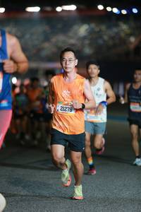 BIB: 21278
                            <button type="button" onclick="openModal(20942242)" class="btn btn-primary btn-sm float-right btn-popup" data-toggle="modal" data-target=".modal-high-quality">
                        <i class="fas fa-shopping-cart"></i> Add to Cart
                    </button>
                                            <button type="button" onclick="isThisMe(20942242, true)" class="btn btn-success btn-sm float-right btn-popup btn-isme hidden" data-toggle="tooltip" data-placement="bottom" title="นี่คือรูปของคุณใช่ไหม คลิกที่นี่เพื่อเอาเข้าอัลบั้ม">
                        <i class="fas fa-plus"></i> Add to album
                    </button>
                    <button type="button" onclick="isThisMe(20942242, false)" class="btn btn-warning btn-sm float-right btn-popup btn-isnotme hidden">
                        <i class="fas fa-ban"></i> Remove from album
                    </button>