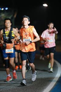 BIB: 21746, 22610
                            <button type="button" onclick="openModal(20976508)" class="btn btn-primary btn-sm float-right btn-popup" data-toggle="modal" data-target=".modal-high-quality">
                        <i class="fas fa-shopping-cart"></i> Add to Cart
                    </button>
                                            <button type="button" onclick="isThisMe(20976508, true)" class="btn btn-success btn-sm float-right btn-popup btn-isme hidden" data-toggle="tooltip" data-placement="bottom" title="นี่คือรูปของคุณใช่ไหม คลิกที่นี่เพื่อเอาเข้าอัลบั้ม">
                        <i class="fas fa-plus"></i> Add to album
                    </button>
                    <button type="button" onclick="isThisMe(20976508, false)" class="btn btn-warning btn-sm float-right btn-popup btn-isnotme hidden">
                        <i class="fas fa-ban"></i> Remove from album
                    </button>