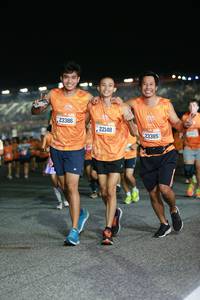 BIB: 23386, 22148, 23385
                            <button type="button" onclick="openModal(21002940)" class="btn btn-primary btn-sm float-right btn-popup" data-toggle="modal" data-target=".modal-high-quality">
                        <i class="fas fa-shopping-cart"></i> Add to Cart
                    </button>
                                            <button type="button" onclick="isThisMe(21002940, true)" class="btn btn-success btn-sm float-right btn-popup btn-isme hidden" data-toggle="tooltip" data-placement="bottom" title="นี่คือรูปของคุณใช่ไหม คลิกที่นี่เพื่อเอาเข้าอัลบั้ม">
                        <i class="fas fa-plus"></i> Add to album
                    </button>
                    <button type="button" onclick="isThisMe(21002940, false)" class="btn btn-warning btn-sm float-right btn-popup btn-isnotme hidden">
                        <i class="fas fa-ban"></i> Remove from album
                    </button>