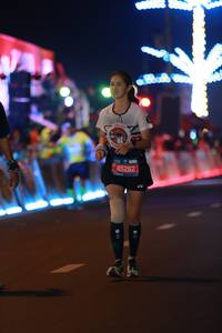 BIB: 2929
                            <button type="button" onclick="openModal(21233268)" class="btn btn-primary btn-sm float-right btn-popup" data-toggle="modal" data-target=".modal-high-quality">
                        <i class="fas fa-shopping-cart"></i> Add to Cart
                    </button>
                                            <button type="button" onclick="isThisMe(21233268, true)" class="btn btn-success btn-sm float-right btn-popup btn-isme hidden" data-toggle="tooltip" data-placement="bottom" title="นี่คือรูปของคุณใช่ไหม คลิกที่นี่เพื่อเอาเข้าอัลบั้ม">
                        <i class="fas fa-plus"></i> Add to album
                    </button>
                    <button type="button" onclick="isThisMe(21233268, false)" class="btn btn-warning btn-sm float-right btn-popup btn-isnotme hidden">
                        <i class="fas fa-ban"></i> Remove from album
                    </button>