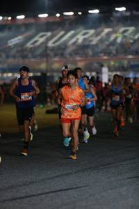 BIB: 2139, 2055
                            <button type="button" onclick="openModal(20934339)" class="btn btn-primary btn-sm float-right btn-popup" data-toggle="modal" data-target=".modal-high-quality">
                        <i class="fas fa-shopping-cart"></i> Add to Cart
                    </button>
                                            <button type="button" onclick="isThisMe(20934339, true)" class="btn btn-success btn-sm float-right btn-popup btn-isme hidden" data-toggle="tooltip" data-placement="bottom" title="นี่คือรูปของคุณใช่ไหม คลิกที่นี่เพื่อเอาเข้าอัลบั้ม">
                        <i class="fas fa-plus"></i> Add to album
                    </button>
                    <button type="button" onclick="isThisMe(20934339, false)" class="btn btn-warning btn-sm float-right btn-popup btn-isnotme hidden">
                        <i class="fas fa-ban"></i> Remove from album
                    </button>