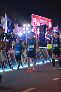 BIB: 40030, 42541, 699273
                            <button type="button" onclick="openModal(21224766)" class="btn btn-primary btn-sm float-right btn-popup" data-toggle="modal" data-target=".modal-high-quality">
                        <i class="fas fa-shopping-cart"></i> Add to Cart
                    </button>
                                            <button type="button" onclick="isThisMe(21224766, true)" class="btn btn-success btn-sm float-right btn-popup btn-isme hidden" data-toggle="tooltip" data-placement="bottom" title="นี่คือรูปของคุณใช่ไหม คลิกที่นี่เพื่อเอาเข้าอัลบั้ม">
                        <i class="fas fa-plus"></i> Add to album
                    </button>
                    <button type="button" onclick="isThisMe(21224766, false)" class="btn btn-warning btn-sm float-right btn-popup btn-isnotme hidden">
                        <i class="fas fa-ban"></i> Remove from album
                    </button>