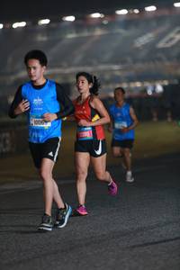 BIB: 10065, 13399
                            <button type="button" onclick="openModal(21071334)" class="btn btn-primary btn-sm float-right btn-popup" data-toggle="modal" data-target=".modal-high-quality">
                        <i class="fas fa-shopping-cart"></i> Add to Cart
                    </button>
                                            <button type="button" onclick="isThisMe(21071334, true)" class="btn btn-success btn-sm float-right btn-popup btn-isme hidden" data-toggle="tooltip" data-placement="bottom" title="นี่คือรูปของคุณใช่ไหม คลิกที่นี่เพื่อเอาเข้าอัลบั้ม">
                        <i class="fas fa-plus"></i> Add to album
                    </button>
                    <button type="button" onclick="isThisMe(21071334, false)" class="btn btn-warning btn-sm float-right btn-popup btn-isnotme hidden">
                        <i class="fas fa-ban"></i> Remove from album
                    </button>