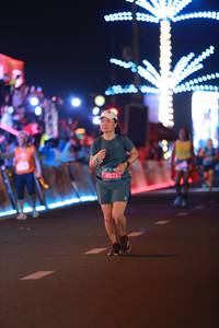 BIB: 45173
                            <button type="button" onclick="openModal(21213401)" class="btn btn-primary btn-sm float-right btn-popup" data-toggle="modal" data-target=".modal-high-quality">
                        <i class="fas fa-shopping-cart"></i> Add to Cart
                    </button>
                                            <button type="button" onclick="isThisMe(21213401, true)" class="btn btn-success btn-sm float-right btn-popup btn-isme hidden" data-toggle="tooltip" data-placement="bottom" title="นี่คือรูปของคุณใช่ไหม คลิกที่นี่เพื่อเอาเข้าอัลบั้ม">
                        <i class="fas fa-plus"></i> Add to album
                    </button>
                    <button type="button" onclick="isThisMe(21213401, false)" class="btn btn-warning btn-sm float-right btn-popup btn-isnotme hidden">
                        <i class="fas fa-ban"></i> Remove from album
                    </button>