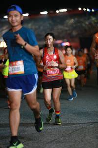 BIB: 23181, 26433
                            <button type="button" onclick="openModal(20980887)" class="btn btn-primary btn-sm float-right btn-popup" data-toggle="modal" data-target=".modal-high-quality">
                        <i class="fas fa-shopping-cart"></i> Add to Cart
                    </button>
                                            <button type="button" onclick="isThisMe(20980887, true)" class="btn btn-success btn-sm float-right btn-popup btn-isme hidden" data-toggle="tooltip" data-placement="bottom" title="นี่คือรูปของคุณใช่ไหม คลิกที่นี่เพื่อเอาเข้าอัลบั้ม">
                        <i class="fas fa-plus"></i> Add to album
                    </button>
                    <button type="button" onclick="isThisMe(20980887, false)" class="btn btn-warning btn-sm float-right btn-popup btn-isnotme hidden">
                        <i class="fas fa-ban"></i> Remove from album
                    </button>
