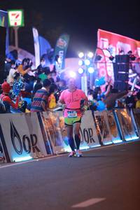 BIB: 4239
                            <button type="button" onclick="openModal(21226592)" class="btn btn-primary btn-sm float-right btn-popup" data-toggle="modal" data-target=".modal-high-quality">
                        <i class="fas fa-shopping-cart"></i> Add to Cart
                    </button>
                                            <button type="button" onclick="isThisMe(21226592, true)" class="btn btn-success btn-sm float-right btn-popup btn-isme hidden" data-toggle="tooltip" data-placement="bottom" title="นี่คือรูปของคุณใช่ไหม คลิกที่นี่เพื่อเอาเข้าอัลบั้ม">
                        <i class="fas fa-plus"></i> Add to album
                    </button>
                    <button type="button" onclick="isThisMe(21226592, false)" class="btn btn-warning btn-sm float-right btn-popup btn-isnotme hidden">
                        <i class="fas fa-ban"></i> Remove from album
                    </button>