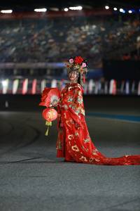 BIB: 
                            <button type="button" onclick="openModal(20957860)" class="btn btn-primary btn-sm float-right btn-popup" data-toggle="modal" data-target=".modal-high-quality">
                        <i class="fas fa-shopping-cart"></i> Add to Cart
                    </button>
                                            <button type="button" onclick="isThisMe(20957860, true)" class="btn btn-success btn-sm float-right btn-popup btn-isme hidden" data-toggle="tooltip" data-placement="bottom" title="นี่คือรูปของคุณใช่ไหม คลิกที่นี่เพื่อเอาเข้าอัลบั้ม">
                        <i class="fas fa-plus"></i> Add to album
                    </button>
                    <button type="button" onclick="isThisMe(20957860, false)" class="btn btn-warning btn-sm float-right btn-popup btn-isnotme hidden">
                        <i class="fas fa-ban"></i> Remove from album
                    </button>