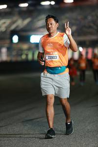 BIB: 22903
                            <button type="button" onclick="openModal(21073132)" class="btn btn-primary btn-sm float-right btn-popup" data-toggle="modal" data-target=".modal-high-quality">
                        <i class="fas fa-shopping-cart"></i> Add to Cart
                    </button>
                                            <button type="button" onclick="isThisMe(21073132, true)" class="btn btn-success btn-sm float-right btn-popup btn-isme hidden" data-toggle="tooltip" data-placement="bottom" title="นี่คือรูปของคุณใช่ไหม คลิกที่นี่เพื่อเอาเข้าอัลบั้ม">
                        <i class="fas fa-plus"></i> Add to album
                    </button>
                    <button type="button" onclick="isThisMe(21073132, false)" class="btn btn-warning btn-sm float-right btn-popup btn-isnotme hidden">
                        <i class="fas fa-ban"></i> Remove from album
                    </button>