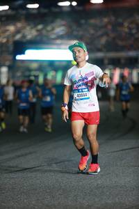 BIB: 40844
                            <button type="button" onclick="openModal(20940674)" class="btn btn-primary btn-sm float-right btn-popup" data-toggle="modal" data-target=".modal-high-quality">
                        <i class="fas fa-shopping-cart"></i> Add to Cart
                    </button>
                                            <button type="button" onclick="isThisMe(20940674, true)" class="btn btn-success btn-sm float-right btn-popup btn-isme hidden" data-toggle="tooltip" data-placement="bottom" title="นี่คือรูปของคุณใช่ไหม คลิกที่นี่เพื่อเอาเข้าอัลบั้ม">
                        <i class="fas fa-plus"></i> Add to album
                    </button>
                    <button type="button" onclick="isThisMe(20940674, false)" class="btn btn-warning btn-sm float-right btn-popup btn-isnotme hidden">
                        <i class="fas fa-ban"></i> Remove from album
                    </button>