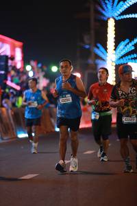 BIB: 13737, 43294, 141, 43327
                            <button type="button" onclick="openModal(21231464)" class="btn btn-primary btn-sm float-right btn-popup" data-toggle="modal" data-target=".modal-high-quality">
                        <i class="fas fa-shopping-cart"></i> Add to Cart
                    </button>
                                            <button type="button" onclick="isThisMe(21231464, true)" class="btn btn-success btn-sm float-right btn-popup btn-isme hidden" data-toggle="tooltip" data-placement="bottom" title="นี่คือรูปของคุณใช่ไหม คลิกที่นี่เพื่อเอาเข้าอัลบั้ม">
                        <i class="fas fa-plus"></i> Add to album
                    </button>
                    <button type="button" onclick="isThisMe(21231464, false)" class="btn btn-warning btn-sm float-right btn-popup btn-isnotme hidden">
                        <i class="fas fa-ban"></i> Remove from album
                    </button>