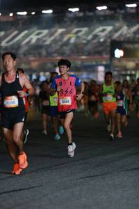 BIB: 21198, 20189
                            <button type="button" onclick="openModal(20932211)" class="btn btn-primary btn-sm float-right btn-popup" data-toggle="modal" data-target=".modal-high-quality">
                        <i class="fas fa-shopping-cart"></i> Add to Cart
                    </button>
                                            <button type="button" onclick="isThisMe(20932211, true)" class="btn btn-success btn-sm float-right btn-popup btn-isme hidden" data-toggle="tooltip" data-placement="bottom" title="นี่คือรูปของคุณใช่ไหม คลิกที่นี่เพื่อเอาเข้าอัลบั้ม">
                        <i class="fas fa-plus"></i> Add to album
                    </button>
                    <button type="button" onclick="isThisMe(20932211, false)" class="btn btn-warning btn-sm float-right btn-popup btn-isnotme hidden">
                        <i class="fas fa-ban"></i> Remove from album
                    </button>
