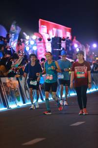 BIB: 405, 77425, 45112, 044, 45580
                            <button type="button" onclick="openModal(21233142)" class="btn btn-primary btn-sm float-right btn-popup" data-toggle="modal" data-target=".modal-high-quality">
                        <i class="fas fa-shopping-cart"></i> Add to Cart
                    </button>
                                            <button type="button" onclick="isThisMe(21233142, true)" class="btn btn-success btn-sm float-right btn-popup btn-isme hidden" data-toggle="tooltip" data-placement="bottom" title="นี่คือรูปของคุณใช่ไหม คลิกที่นี่เพื่อเอาเข้าอัลบั้ม">
                        <i class="fas fa-plus"></i> Add to album
                    </button>
                    <button type="button" onclick="isThisMe(21233142, false)" class="btn btn-warning btn-sm float-right btn-popup btn-isnotme hidden">
                        <i class="fas fa-ban"></i> Remove from album
                    </button>