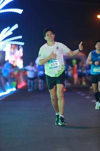 BIB: 42870
                            <button type="button" onclick="openModal(21193856)" class="btn btn-primary btn-sm float-right btn-popup" data-toggle="modal" data-target=".modal-high-quality">
                        <i class="fas fa-shopping-cart"></i> Add to Cart
                    </button>
                                            <button type="button" onclick="isThisMe(21193856, true)" class="btn btn-success btn-sm float-right btn-popup btn-isme hidden" data-toggle="tooltip" data-placement="bottom" title="นี่คือรูปของคุณใช่ไหม คลิกที่นี่เพื่อเอาเข้าอัลบั้ม">
                        <i class="fas fa-plus"></i> Add to album
                    </button>
                    <button type="button" onclick="isThisMe(21193856, false)" class="btn btn-warning btn-sm float-right btn-popup btn-isnotme hidden">
                        <i class="fas fa-ban"></i> Remove from album
                    </button>