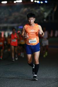 BIB: 22059
                            <button type="button" onclick="openModal(20961248)" class="btn btn-primary btn-sm float-right btn-popup" data-toggle="modal" data-target=".modal-high-quality">
                        <i class="fas fa-shopping-cart"></i> Add to Cart
                    </button>
                                            <button type="button" onclick="isThisMe(20961248, true)" class="btn btn-success btn-sm float-right btn-popup btn-isme hidden" data-toggle="tooltip" data-placement="bottom" title="นี่คือรูปของคุณใช่ไหม คลิกที่นี่เพื่อเอาเข้าอัลบั้ม">
                        <i class="fas fa-plus"></i> Add to album
                    </button>
                    <button type="button" onclick="isThisMe(20961248, false)" class="btn btn-warning btn-sm float-right btn-popup btn-isnotme hidden">
                        <i class="fas fa-ban"></i> Remove from album
                    </button>