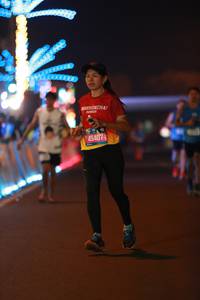 BIB: 45407
                            <button type="button" onclick="openModal(21189008)" class="btn btn-primary btn-sm float-right btn-popup" data-toggle="modal" data-target=".modal-high-quality">
                        <i class="fas fa-shopping-cart"></i> Add to Cart
                    </button>
                                            <button type="button" onclick="isThisMe(21189008, true)" class="btn btn-success btn-sm float-right btn-popup btn-isme hidden" data-toggle="tooltip" data-placement="bottom" title="นี่คือรูปของคุณใช่ไหม คลิกที่นี่เพื่อเอาเข้าอัลบั้ม">
                        <i class="fas fa-plus"></i> Add to album
                    </button>
                    <button type="button" onclick="isThisMe(21189008, false)" class="btn btn-warning btn-sm float-right btn-popup btn-isnotme hidden">
                        <i class="fas fa-ban"></i> Remove from album
                    </button>