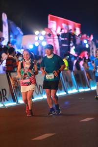 BIB: 201, 45585, 42488
                            <button type="button" onclick="openModal(21216774)" class="btn btn-primary btn-sm float-right btn-popup" data-toggle="modal" data-target=".modal-high-quality">
                        <i class="fas fa-shopping-cart"></i> Add to Cart
                    </button>
                                            <button type="button" onclick="isThisMe(21216774, true)" class="btn btn-success btn-sm float-right btn-popup btn-isme hidden" data-toggle="tooltip" data-placement="bottom" title="นี่คือรูปของคุณใช่ไหม คลิกที่นี่เพื่อเอาเข้าอัลบั้ม">
                        <i class="fas fa-plus"></i> Add to album
                    </button>
                    <button type="button" onclick="isThisMe(21216774, false)" class="btn btn-warning btn-sm float-right btn-popup btn-isnotme hidden">
                        <i class="fas fa-ban"></i> Remove from album
                    </button>