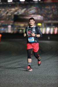 BIB: 42127
                            <button type="button" onclick="openModal(20955492)" class="btn btn-primary btn-sm float-right btn-popup" data-toggle="modal" data-target=".modal-high-quality">
                        <i class="fas fa-shopping-cart"></i> Add to Cart
                    </button>
                                            <button type="button" onclick="isThisMe(20955492, true)" class="btn btn-success btn-sm float-right btn-popup btn-isme hidden" data-toggle="tooltip" data-placement="bottom" title="นี่คือรูปของคุณใช่ไหม คลิกที่นี่เพื่อเอาเข้าอัลบั้ม">
                        <i class="fas fa-plus"></i> Add to album
                    </button>
                    <button type="button" onclick="isThisMe(20955492, false)" class="btn btn-warning btn-sm float-right btn-popup btn-isnotme hidden">
                        <i class="fas fa-ban"></i> Remove from album
                    </button>