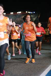 BIB: 25323, 26902, 21285
                            <button type="button" onclick="openModal(20990323)" class="btn btn-primary btn-sm float-right btn-popup" data-toggle="modal" data-target=".modal-high-quality">
                        <i class="fas fa-shopping-cart"></i> Add to Cart
                    </button>
                                            <button type="button" onclick="isThisMe(20990323, true)" class="btn btn-success btn-sm float-right btn-popup btn-isme hidden" data-toggle="tooltip" data-placement="bottom" title="นี่คือรูปของคุณใช่ไหม คลิกที่นี่เพื่อเอาเข้าอัลบั้ม">
                        <i class="fas fa-plus"></i> Add to album
                    </button>
                    <button type="button" onclick="isThisMe(20990323, false)" class="btn btn-warning btn-sm float-right btn-popup btn-isnotme hidden">
                        <i class="fas fa-ban"></i> Remove from album
                    </button>