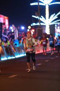 BIB: 49444
                            <button type="button" onclick="openModal(21201502)" class="btn btn-primary btn-sm float-right btn-popup" data-toggle="modal" data-target=".modal-high-quality">
                        <i class="fas fa-shopping-cart"></i> Add to Cart
                    </button>
                                            <button type="button" onclick="isThisMe(21201502, true)" class="btn btn-success btn-sm float-right btn-popup btn-isme hidden" data-toggle="tooltip" data-placement="bottom" title="นี่คือรูปของคุณใช่ไหม คลิกที่นี่เพื่อเอาเข้าอัลบั้ม">
                        <i class="fas fa-plus"></i> Add to album
                    </button>
                    <button type="button" onclick="isThisMe(21201502, false)" class="btn btn-warning btn-sm float-right btn-popup btn-isnotme hidden">
                        <i class="fas fa-ban"></i> Remove from album
                    </button>