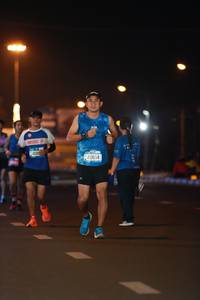 BIB: 400, 42654
                            <button type="button" onclick="openModal(21192791)" class="btn btn-primary btn-sm float-right btn-popup" data-toggle="modal" data-target=".modal-high-quality">
                        <i class="fas fa-shopping-cart"></i> Add to Cart
                    </button>
                                            <button type="button" onclick="isThisMe(21192791, true)" class="btn btn-success btn-sm float-right btn-popup btn-isme hidden" data-toggle="tooltip" data-placement="bottom" title="นี่คือรูปของคุณใช่ไหม คลิกที่นี่เพื่อเอาเข้าอัลบั้ม">
                        <i class="fas fa-plus"></i> Add to album
                    </button>
                    <button type="button" onclick="isThisMe(21192791, false)" class="btn btn-warning btn-sm float-right btn-popup btn-isnotme hidden">
                        <i class="fas fa-ban"></i> Remove from album
                    </button>
