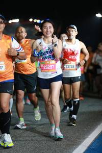 BIB: 2200, 25297, 23729
                            <button type="button" onclick="openModal(20995223)" class="btn btn-primary btn-sm float-right btn-popup" data-toggle="modal" data-target=".modal-high-quality">
                        <i class="fas fa-shopping-cart"></i> Add to Cart
                    </button>
                                            <button type="button" onclick="isThisMe(20995223, true)" class="btn btn-success btn-sm float-right btn-popup btn-isme hidden" data-toggle="tooltip" data-placement="bottom" title="นี่คือรูปของคุณใช่ไหม คลิกที่นี่เพื่อเอาเข้าอัลบั้ม">
                        <i class="fas fa-plus"></i> Add to album
                    </button>
                    <button type="button" onclick="isThisMe(20995223, false)" class="btn btn-warning btn-sm float-right btn-popup btn-isnotme hidden">
                        <i class="fas fa-ban"></i> Remove from album
                    </button>