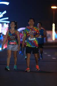 BIB: 45447, 41050
                            <button type="button" onclick="openModal(21184883)" class="btn btn-primary btn-sm float-right btn-popup" data-toggle="modal" data-target=".modal-high-quality">
                        <i class="fas fa-shopping-cart"></i> Add to Cart
                    </button>
                                            <button type="button" onclick="isThisMe(21184883, true)" class="btn btn-success btn-sm float-right btn-popup btn-isme hidden" data-toggle="tooltip" data-placement="bottom" title="นี่คือรูปของคุณใช่ไหม คลิกที่นี่เพื่อเอาเข้าอัลบั้ม">
                        <i class="fas fa-plus"></i> Add to album
                    </button>
                    <button type="button" onclick="isThisMe(21184883, false)" class="btn btn-warning btn-sm float-right btn-popup btn-isnotme hidden">
                        <i class="fas fa-ban"></i> Remove from album
                    </button>