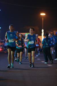 BIB: 43072, 45695, 44189
                            <button type="button" onclick="openModal(21185129)" class="btn btn-primary btn-sm float-right btn-popup" data-toggle="modal" data-target=".modal-high-quality">
                        <i class="fas fa-shopping-cart"></i> Add to Cart
                    </button>
                                            <button type="button" onclick="isThisMe(21185129, true)" class="btn btn-success btn-sm float-right btn-popup btn-isme hidden" data-toggle="tooltip" data-placement="bottom" title="นี่คือรูปของคุณใช่ไหม คลิกที่นี่เพื่อเอาเข้าอัลบั้ม">
                        <i class="fas fa-plus"></i> Add to album
                    </button>
                    <button type="button" onclick="isThisMe(21185129, false)" class="btn btn-warning btn-sm float-right btn-popup btn-isnotme hidden">
                        <i class="fas fa-ban"></i> Remove from album
                    </button>