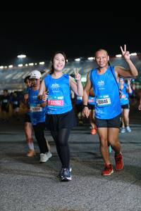 BIB: 93124, 13262, 10846
                            <button type="button" onclick="openModal(21095594)" class="btn btn-primary btn-sm float-right btn-popup" data-toggle="modal" data-target=".modal-high-quality">
                        <i class="fas fa-shopping-cart"></i> Add to Cart
                    </button>
                                            <button type="button" onclick="isThisMe(21095594, true)" class="btn btn-success btn-sm float-right btn-popup btn-isme hidden" data-toggle="tooltip" data-placement="bottom" title="นี่คือรูปของคุณใช่ไหม คลิกที่นี่เพื่อเอาเข้าอัลบั้ม">
                        <i class="fas fa-plus"></i> Add to album
                    </button>
                    <button type="button" onclick="isThisMe(21095594, false)" class="btn btn-warning btn-sm float-right btn-popup btn-isnotme hidden">
                        <i class="fas fa-ban"></i> Remove from album
                    </button>