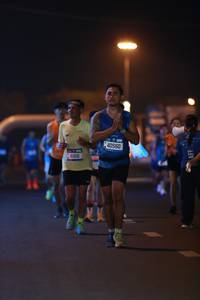 BIB: 41810, 40560
                            <button type="button" onclick="openModal(21195528)" class="btn btn-primary btn-sm float-right btn-popup" data-toggle="modal" data-target=".modal-high-quality">
                        <i class="fas fa-shopping-cart"></i> Add to Cart
                    </button>
                                            <button type="button" onclick="isThisMe(21195528, true)" class="btn btn-success btn-sm float-right btn-popup btn-isme hidden" data-toggle="tooltip" data-placement="bottom" title="นี่คือรูปของคุณใช่ไหม คลิกที่นี่เพื่อเอาเข้าอัลบั้ม">
                        <i class="fas fa-plus"></i> Add to album
                    </button>
                    <button type="button" onclick="isThisMe(21195528, false)" class="btn btn-warning btn-sm float-right btn-popup btn-isnotme hidden">
                        <i class="fas fa-ban"></i> Remove from album
                    </button>